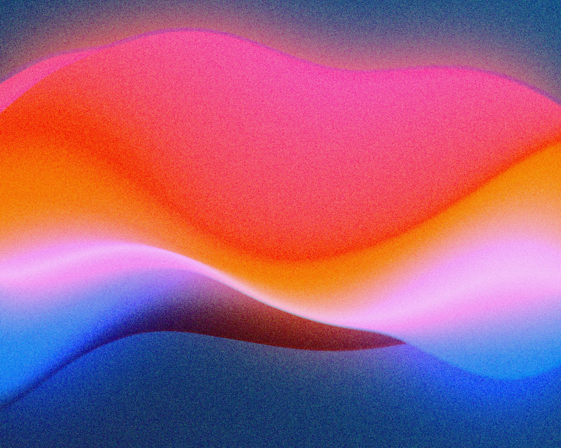 Readynez lead generation case study